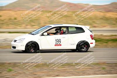 media/Feb-17-2024-Extreme Speed (Sat) [[f2f02d613c]]/Blue Group/Session 2 (Turn 14)/